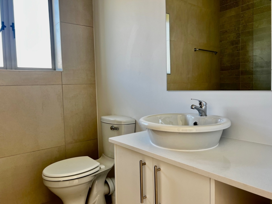 3 Bedroom Property for Sale in Mooikloof Country Estate Western Cape